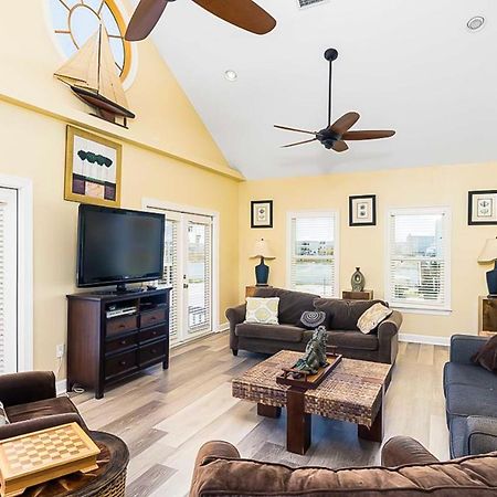 Orion By Meyer Vacation Rentals Gulf Shores Ngoại thất bức ảnh