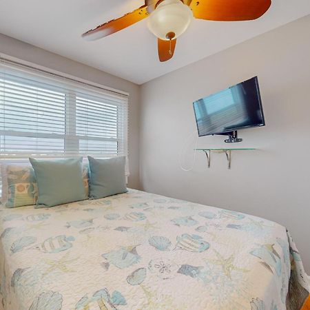 Orion By Meyer Vacation Rentals Gulf Shores Ngoại thất bức ảnh
