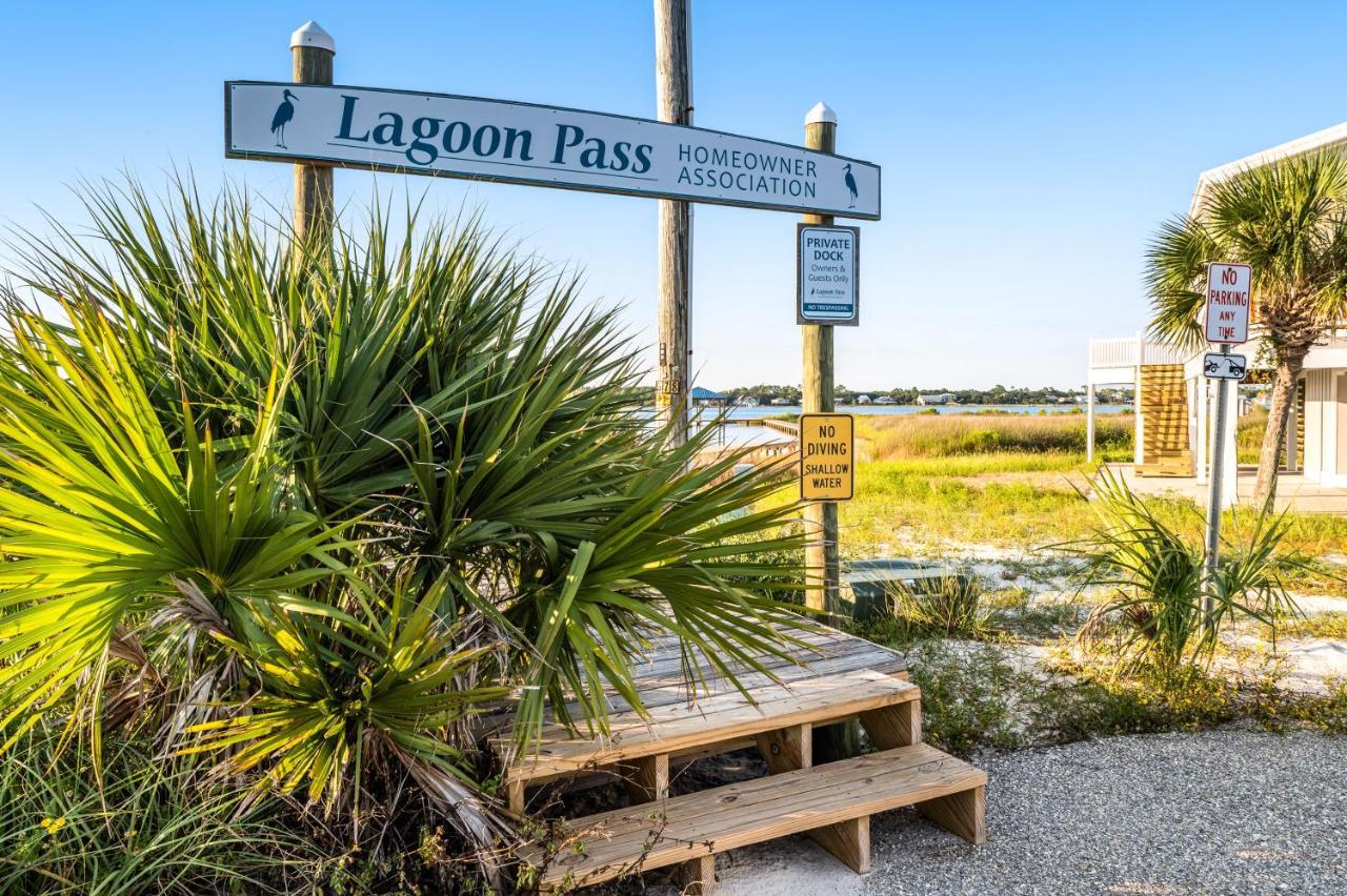 Orion By Meyer Vacation Rentals Gulf Shores Ngoại thất bức ảnh