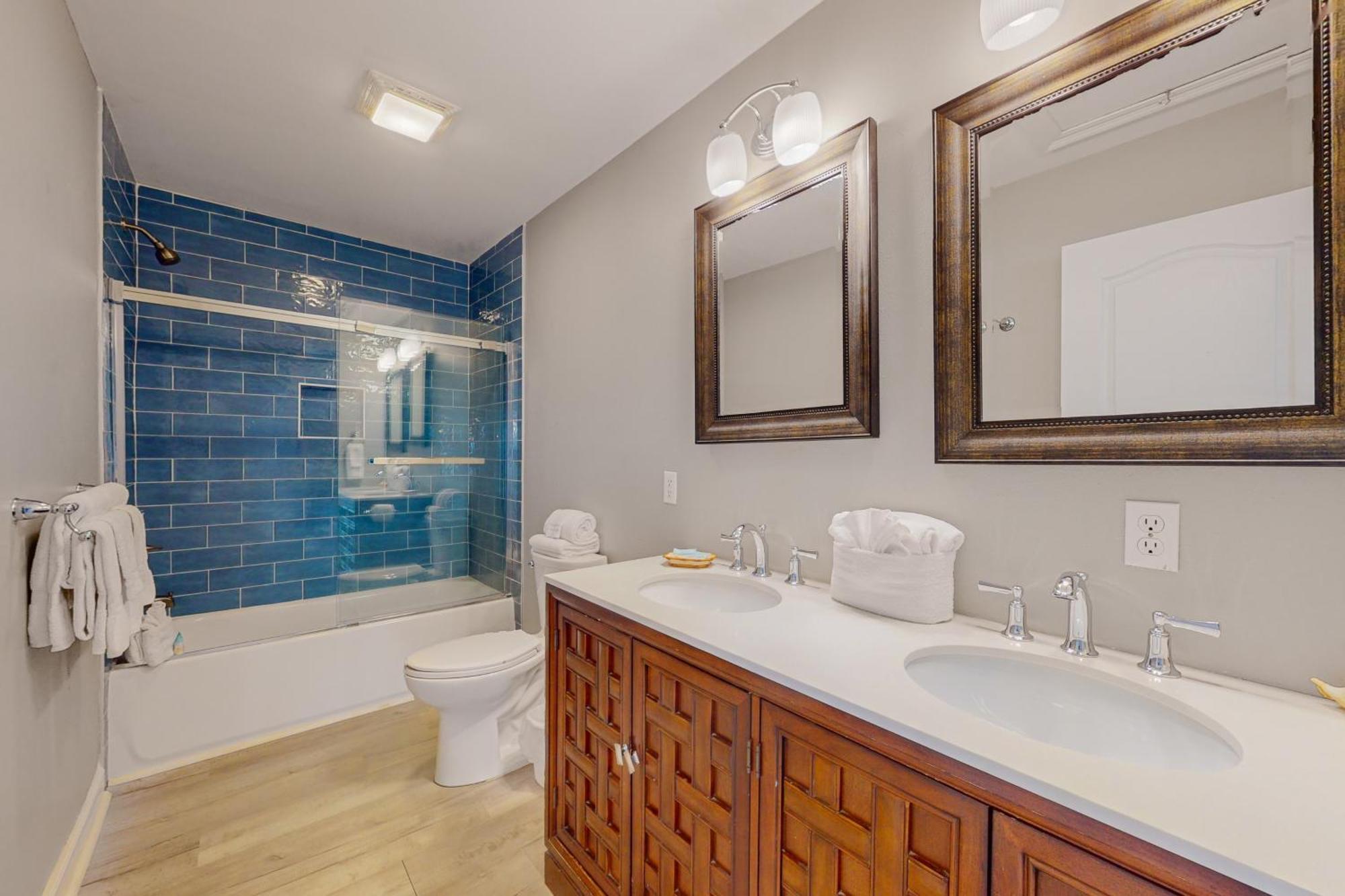 Orion By Meyer Vacation Rentals Gulf Shores Ngoại thất bức ảnh