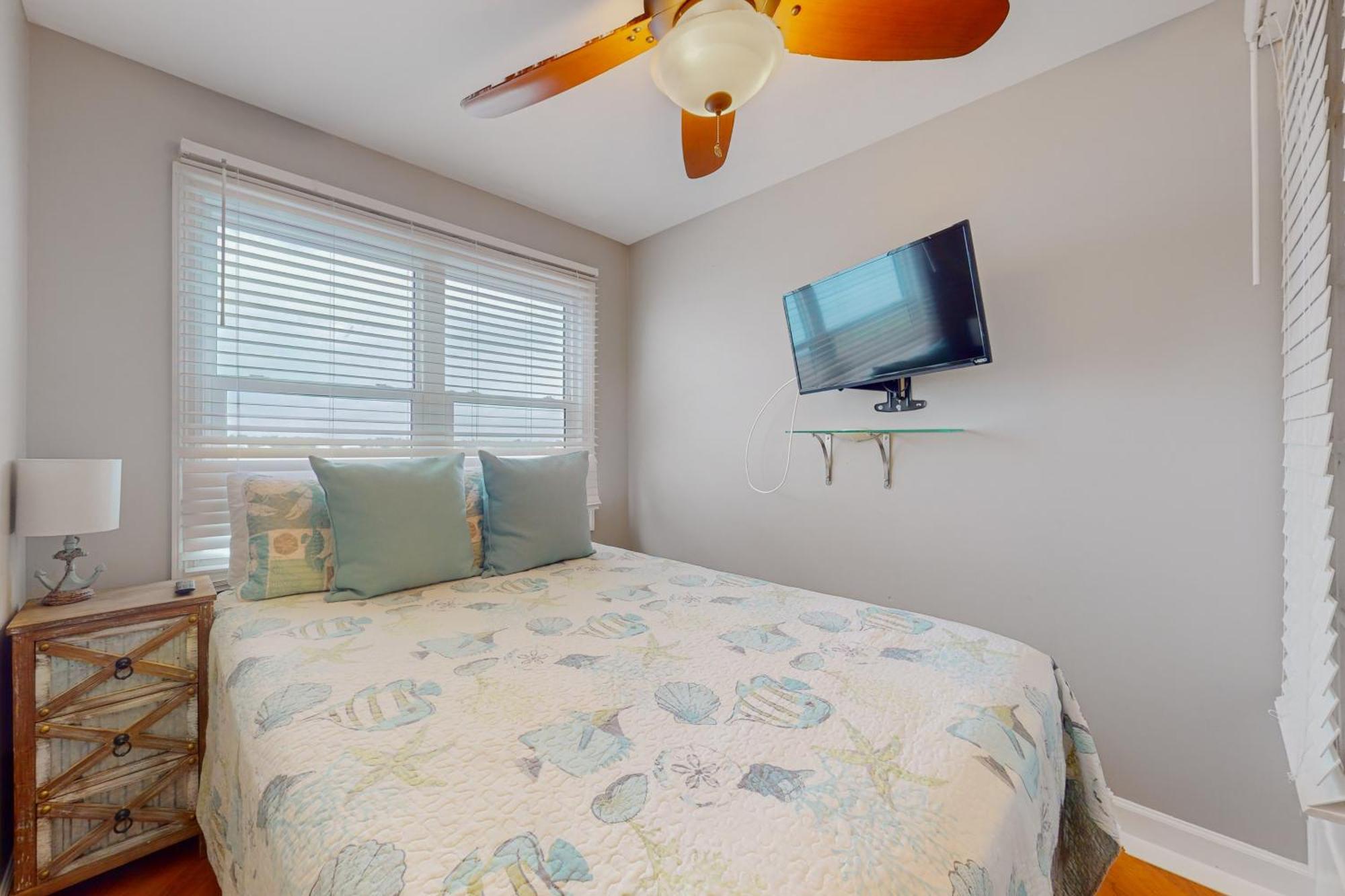 Orion By Meyer Vacation Rentals Gulf Shores Ngoại thất bức ảnh