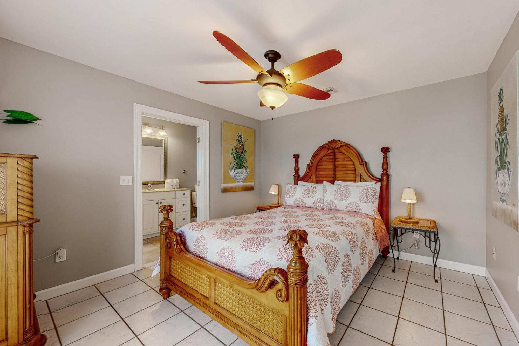 Orion By Meyer Vacation Rentals Gulf Shores Ngoại thất bức ảnh