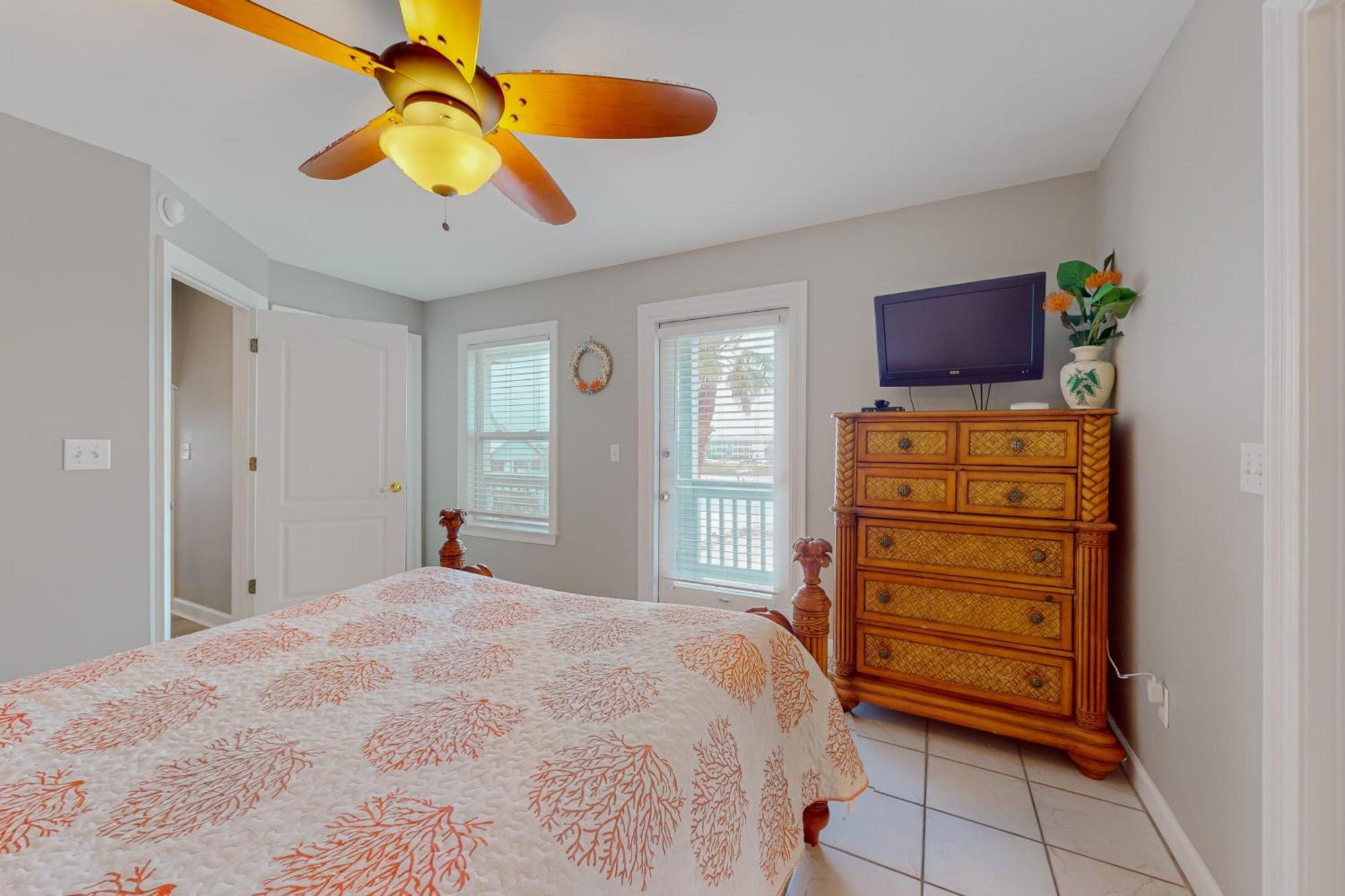 Orion By Meyer Vacation Rentals Gulf Shores Ngoại thất bức ảnh