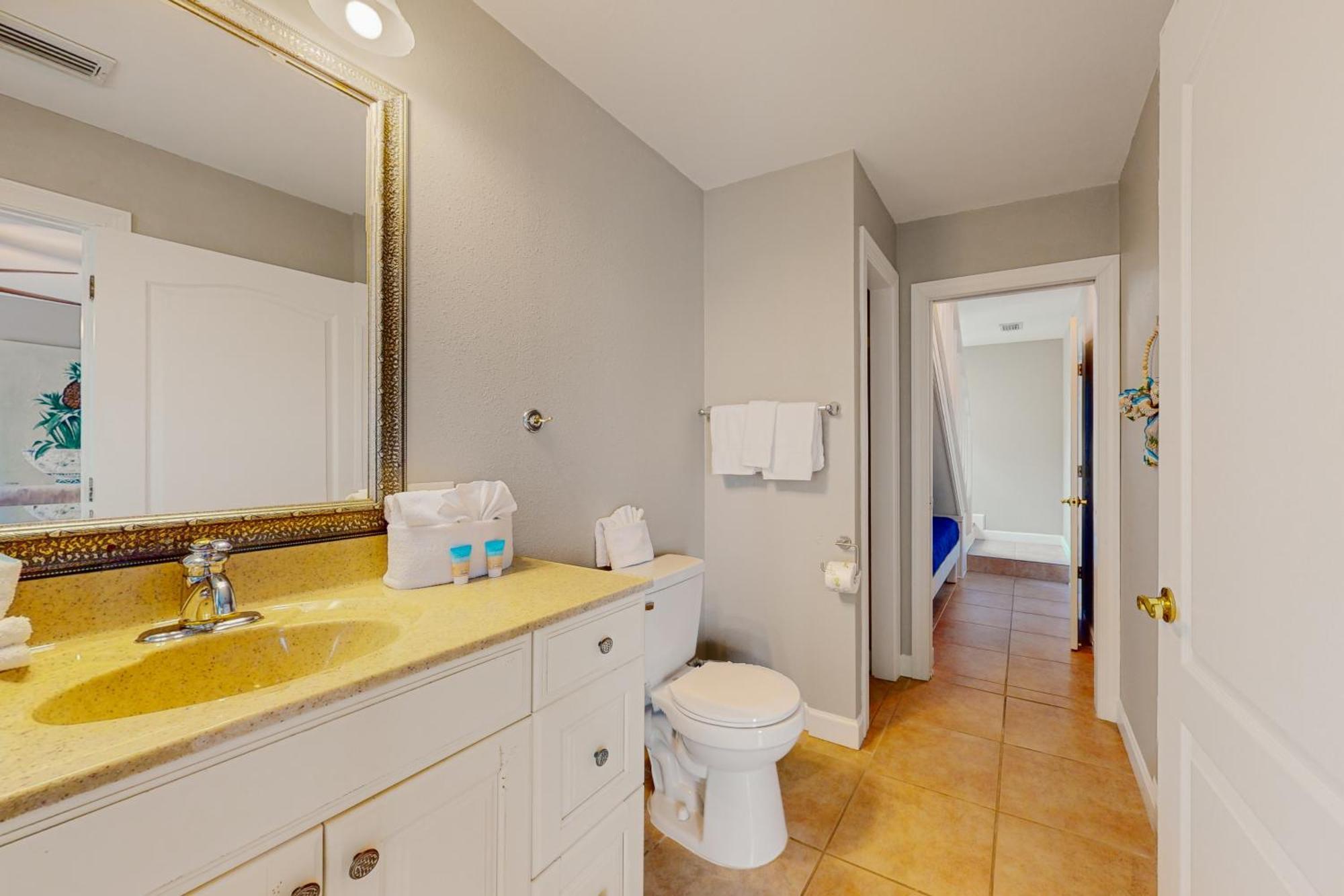 Orion By Meyer Vacation Rentals Gulf Shores Ngoại thất bức ảnh