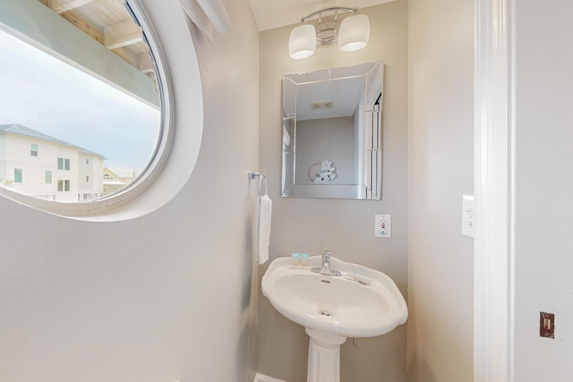 Orion By Meyer Vacation Rentals Gulf Shores Ngoại thất bức ảnh