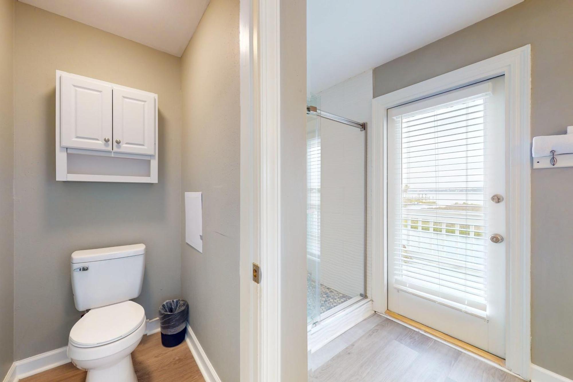 Orion By Meyer Vacation Rentals Gulf Shores Ngoại thất bức ảnh
