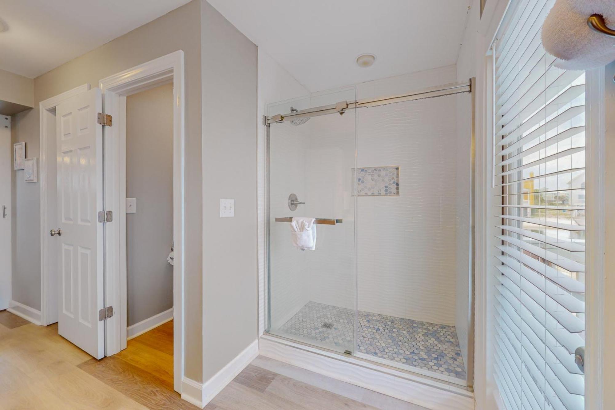 Orion By Meyer Vacation Rentals Gulf Shores Ngoại thất bức ảnh