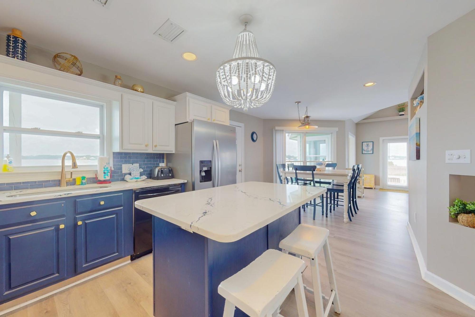 Orion By Meyer Vacation Rentals Gulf Shores Ngoại thất bức ảnh