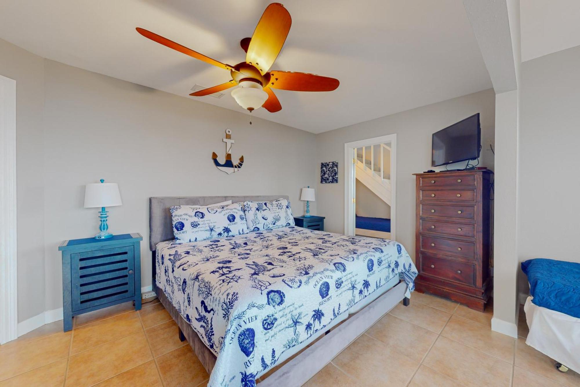 Orion By Meyer Vacation Rentals Gulf Shores Ngoại thất bức ảnh