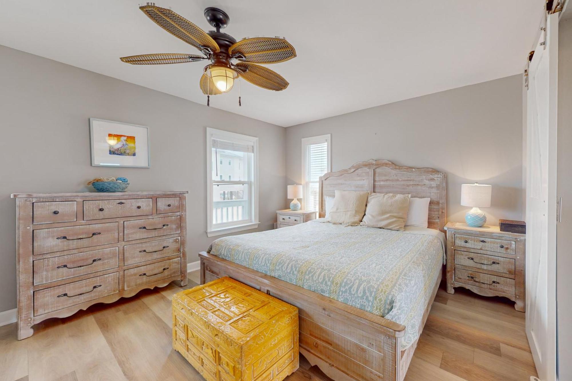 Orion By Meyer Vacation Rentals Gulf Shores Ngoại thất bức ảnh