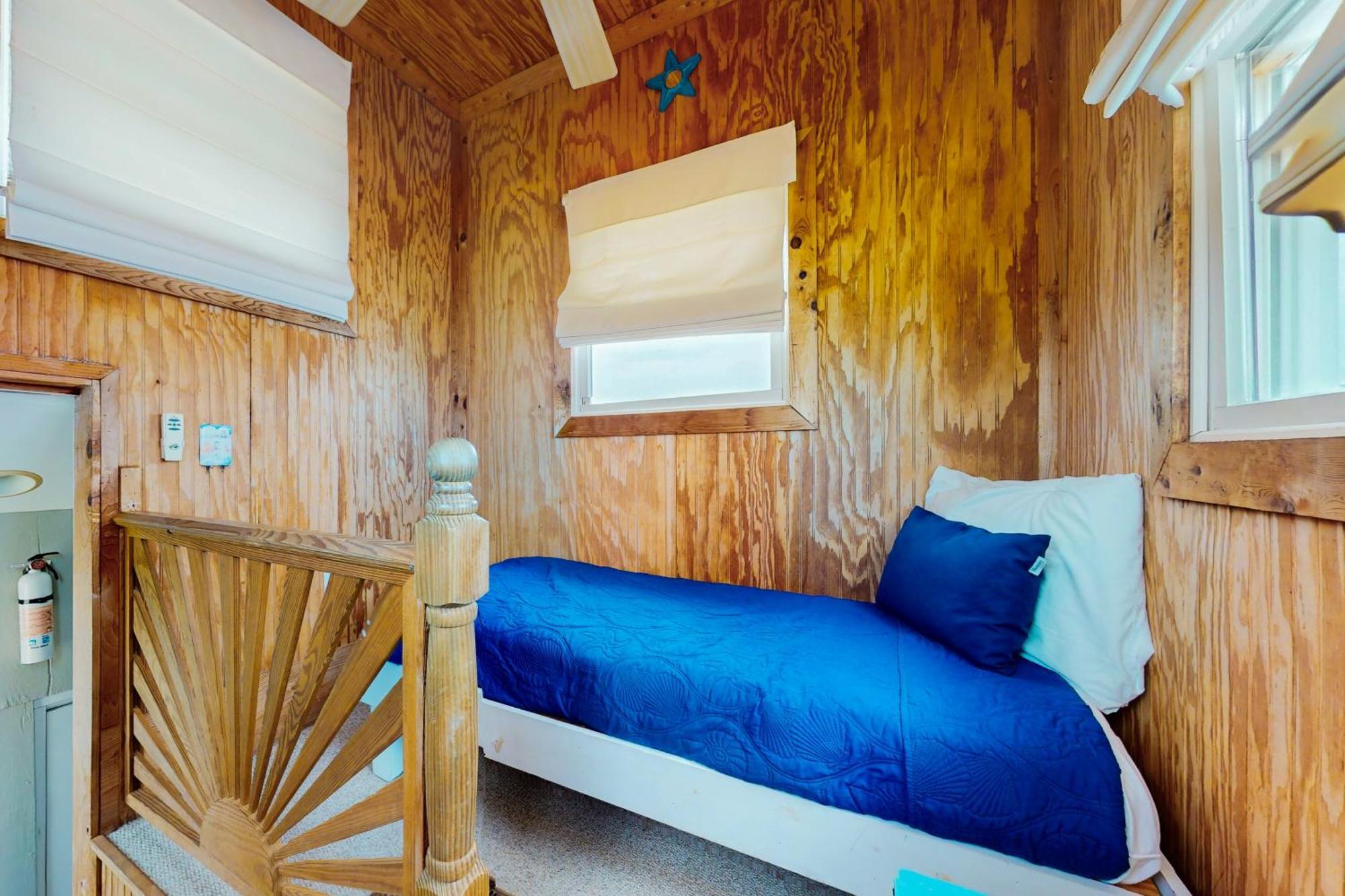 Orion By Meyer Vacation Rentals Gulf Shores Ngoại thất bức ảnh