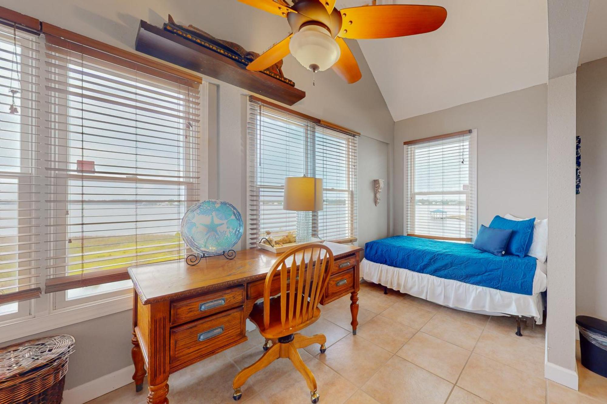 Orion By Meyer Vacation Rentals Gulf Shores Ngoại thất bức ảnh