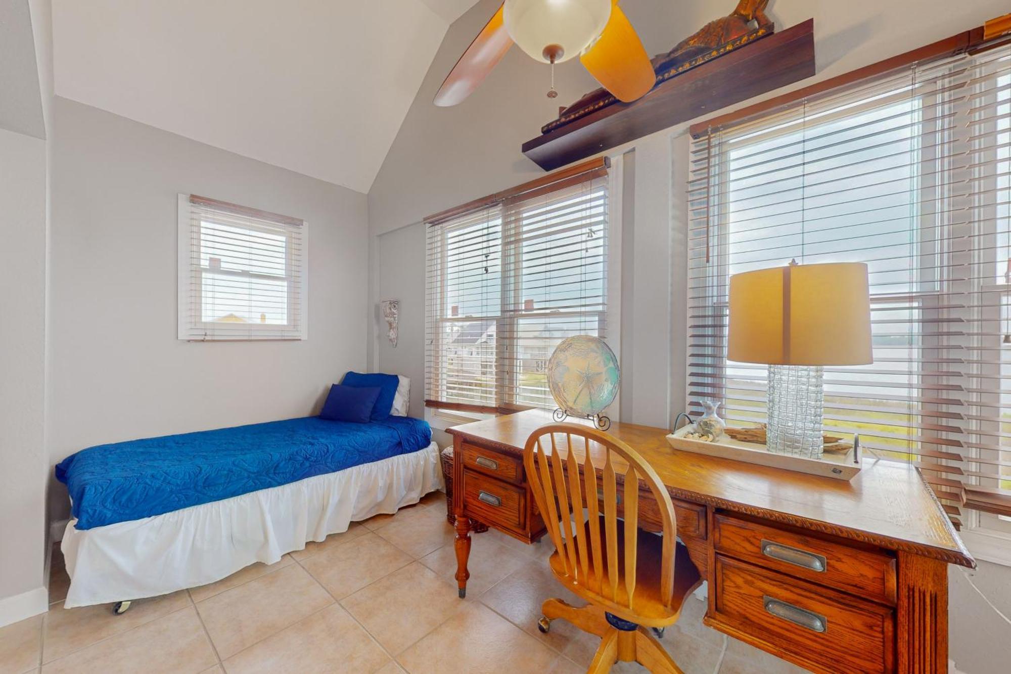 Orion By Meyer Vacation Rentals Gulf Shores Ngoại thất bức ảnh
