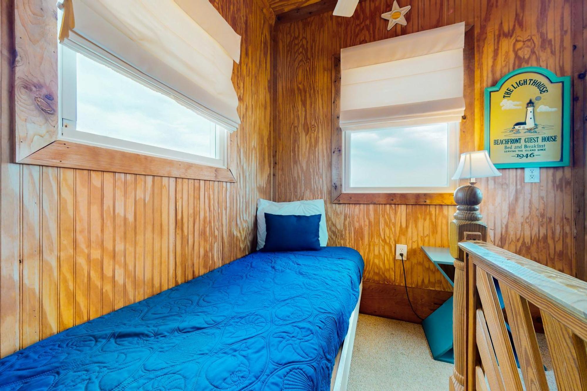 Orion By Meyer Vacation Rentals Gulf Shores Ngoại thất bức ảnh